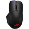 Asus P704 ROG Chakram Gaming Mouse Asus P704 ROG Chakram Gaming Mouse