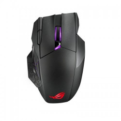 ASUS P707 ROG Spatha X Dual-mode RGB Gaming Mouse ASUS P707 ROG Spatha X Dual-mode RGB Gaming Mouse