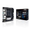 ASUS Prime A320I-K Mini ITX AMD Motherboard ASUS Prime A320I-K Mini ITX AMD Motherboard