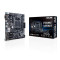 Asus Prime A320M-E AMD AM4 uATX Motherboard Asus Prime A320M-E AMD AM4 uATX Motherboard