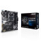Asus Prime A520M-A Micro ATX AM4 Motherboard Asus Prime A520M-A Micro ATX AM4 Motherboard