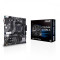 Asus Prime A520M-K AM4 Micro-ATX AMD Motherboard Asus Prime A520M-K AM4 Micro-ATX AMD Motherboard