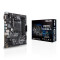 ASUS PRIME B450M-A AMD mATX Motherboard ASUS PRIME B450M-A AMD mATX Motherboard
