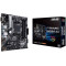 Asus Prime B450M-A II AM4 Micro-ATX AMD Motherboard Asus Prime B450M-A II AM4 Micro-ATX AMD Motherboard