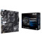 Asus Prime B550M-K AM4 Micro ATX AMD Motherboard Asus Prime B550M-K AM4 Micro ATX AMD Motherboard