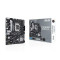 Asus PRIME B760M-K D4 mATX Motherboard Asus PRIME B760M-K D4 mATX Motherboard