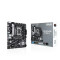 Asus PRIME B760M-K mATX Motherboard Asus PRIME B760M-K mATX Motherboard