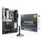 Asus PRIME B860-PLUS WIFI-CSM LGA 1851 ATX Motherboard Asus PRIME B860-PLUS WIFI-CSM LGA 1851 ATX Motherboard