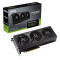 ASUS Prime GeForce RTX 4060 Ti OC Edition 8GB GDDR6 Graphics Card ASUS Prime GeForce RTX 4060 Ti OC Edition 8GB GDDR6 Graphics Card