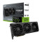 ASUS PRIME GeForce RTX 5070 Ti 16GB GDDR7 OC Edition Graphics Card ASUS PRIME GeForce RTX 5070 Ti 16GB GDDR7 OC Edition Graphics Card