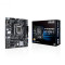 Asus Prime H510M-E/CSM Intel 11th and 10th Gen Micro ATX Motherboard Asus Prime H510M-E/CSM Intel 11th and 10th Gen Micro ATX Motherboard