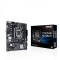 Asus Prime H510M-K Intel 10th and 11th Gen Micro-ATX Motherboard Asus Prime H510M-K Intel 10th and 11th Gen Micro-ATX Motherboard