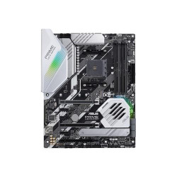 Asus Prime X570-PRO CSM PCIe 4.0 AMD Motherboard Asus Prime X570-PRO CSM PCIe 4.0 AMD Motherboard