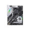 Asus Prime X570-PRO CSM PCIe 4.0 AMD Motherboard Asus Prime X570-PRO CSM PCIe 4.0 AMD Motherboard