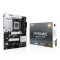 Asus PRIME X870-P-CSM AM5 ATX Motherboard Asus PRIME X870-P-CSM AM5 ATX Motherboard