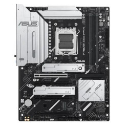 Asus PRIME X870-P WIFI-CSM AM5 ATX Motherboard Asus PRIME X870-P WIFI-CSM AM5 ATX Motherboard