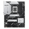 Asus PRIME X870-P WIFI-CSM AM5 ATX Motherboard Asus PRIME X870-P WIFI-CSM AM5 ATX Motherboard