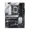 ASUS PRIME Z790-P D4-CSM ATX Motherboard ASUS PRIME Z790-P D4-CSM ATX Motherboard