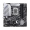 ASUS PRIME Z790M-PLUS-CSM DDR5 mATX Motherboard ASUS PRIME Z790M-PLUS-CSM DDR5 mATX Motherboard