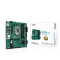 ASUS PRO B760M-C-CSM Micro-ATX Motherboard ASUS PRO B760M-C-CSM Micro-ATX Motherboard