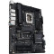 Asus Pro WS W680-ACE ATX Motherboard Asus Pro WS W680-ACE ATX Motherboard