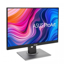 Asus ProArt Display PA248QV 24