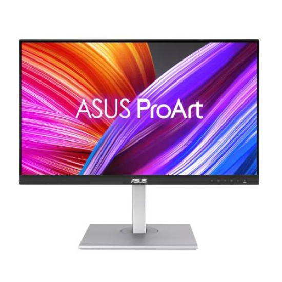 ASUS ProArt Display PA278CGV 27