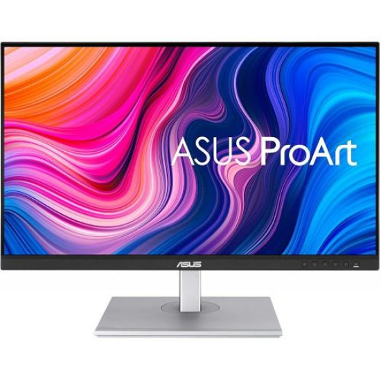 ASUS ProArt Display PA279CV 27 ASUS ProArt Display PA279CV 27