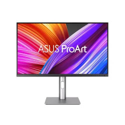 ASUS ProArt Display PA329CRV 32-inch 4K UHD Professional Monitor ASUS ProArt Display PA329CRV 32-inch 4K UHD Professional Monitor