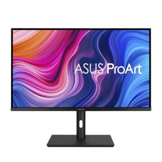 ASUS ProArt Display PA329CV 32 ASUS ProArt Display PA329CV 32