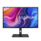 ASUS ProArt Display PA329CV 32 ASUS ProArt Display PA329CV 32
