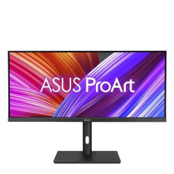 ASUS ProArt Display PA348CGV 34 ASUS ProArt Display PA348CGV 34
