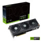 ASUS ProArt GeForce RTX 4060 OC Edition 8GB GDDR6 Graphics Card