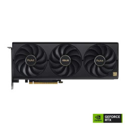 Asus ProArt GeForce RTX 4070 Ti OC Edition 12GB GDDR6X Graphics Card Asus ProArt GeForce RTX 4070 Ti OC Edition 12GB GDDR6X Graphics Card