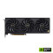 Asus ProArt GeForce RTX 4070 Ti OC Edition 12GB GDDR6X Graphics Card Asus ProArt GeForce RTX 4070 Ti OC Edition 12GB GDDR6X Graphics Card