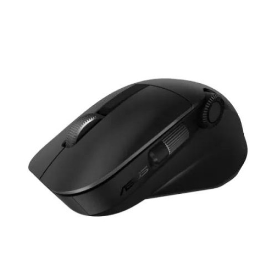 ASUS ProArt MD300 4200 DPI Dual-Mode Wireless Mouse ASUS ProArt MD300 4200 DPI Dual-Mode Wireless Mouse