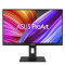 ASUS ProArt PA278QEV 27 inch WQHD IPS Professional Monitor ASUS ProArt PA278QEV 27 inch WQHD IPS Professional Monitor