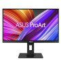 ASUS ProArt PA278QEV 27 inch WQHD IPS Professional Monitor ASUS ProArt PA278QEV 27 inch WQHD IPS Professional Monitor