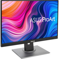ASUS ProArt PA278QV 27-inch WQHD Monitor ASUS ProArt PA278QV 27-inch WQHD Monitor