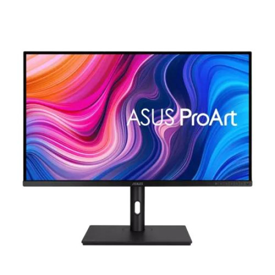 ASUS ProArt PA328CGV 32 ASUS ProArt PA328CGV 32