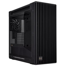 ASUS ProArt PA602 Mid-tower E-ATX Casing ASUS ProArt PA602 Mid-tower E-ATX Casing