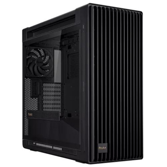 ASUS ProArt PA602 Mid-tower E-ATX Casing ASUS ProArt PA602 Mid-tower E-ATX Casing