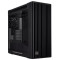ASUS ProArt PA602 Mid-tower E-ATX Casing ASUS ProArt PA602 Mid-tower E-ATX Casing
