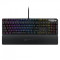 Asus RA05 TUF Gaming K3 RGB Mechanical Keyboard Asus RA05 TUF Gaming K3 RGB Mechanical Keyboard