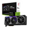ASUS ROG Astral GeForce RTX 5090 32GB GDDR7 OC Edition Graphics Card ASUS ROG Astral GeForce RTX 5090 32GB GDDR7 OC Edition Graphics Card