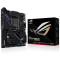 Asus ROG Crosshair VIII Dark Hero X570 Wi-Fi AM4 ATX Motherboard Asus ROG Crosshair VIII Dark Hero X570 Wi-Fi AM4 ATX Motherboard