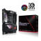 Asus Rog Crosshair X570 VIII Formula AMD ATX Gaming Motherboard Asus Rog Crosshair X570 VIII Formula AMD ATX Gaming Motherboard