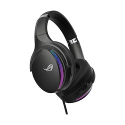 Asus ROG Fusion II 500 Wired Over-Ear Gaming Headphone Asus ROG Fusion II 500 Wired Over-Ear Gaming Headphone