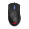 Asus ROG Gladius III Classic Asymmetrical Gaming Mouse Asus ROG Gladius III Classic Asymmetrical Gaming Mouse