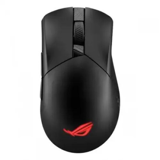 Asus ROG Gladius III Wireless AimPoint Gaming Mouse Asus ROG Gladius III Wireless AimPoint Gaming Mouse